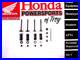 New-Genuine-Honda-Intake-Exhaust-Valve-Kit-2005-17-Crf450x-No-Cheap-Copies-01-ap