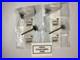 New-Genuine-Honda-Intake-Exhaust-Valve-Set-2007-2008-CRF450-R-01-omjo