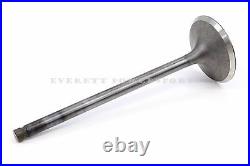 New Genuine Honda Intake Valve Set TRX650 TRX680 Rincon MUV700 (See Notes) #T118