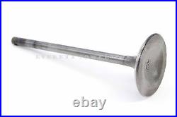 New Genuine Honda Intake Valve Set TRX650 TRX680 Rincon MUV700 (See Notes) #T118