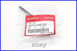 New Genuine Honda Intake Valve Set TRX650 TRX680 Rincon MUV700 (See Notes) #T118