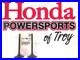 New-Genuine-Honda-Intake-Valves-2002-2008-Crf450r-14711-meb-670-01-bc