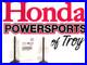 New-Genuine-Honda-Intake-Valves-2004-09-Crf250r14711-krn-670-01-ppx