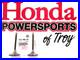 New-Genuine-Honda-Intake-Valves-2023-2026-Crf450r-14711-mke-a01-01-ibd