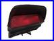 New-Genuine-Honda-Lamp-Unit-34271SWAA01-34271-SWA-A01-OEM-01-kl
