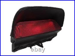 New Genuine Honda Lamp Unit 34271SWAA01 / 34271-SWA-A01 OEM