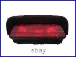 New Genuine Honda Lamp Unit 34271SWAA01 / 34271-SWA-A01 OEM