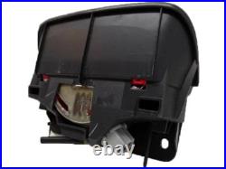 New Genuine Honda Lamp Unit 34271SWAA01 / 34271-SWA-A01 OEM