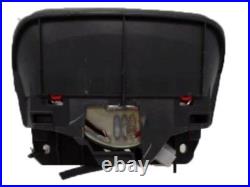 New Genuine Honda Lamp Unit 34271SWAA01 / 34271-SWA-A01 OEM