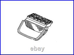 New Genuine Honda Lamp Unit 34271SWAA01 / 34271-SWA-A01 OEM