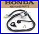 New-Genuine-Honda-Left-Hand-Switch-Choke-Lever-VT1100-Shadow-See-Notes-Z173-01-anm