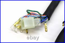 New Genuine Honda Left Hand Switch & Choke Lever VT1100 Shadow (See Notes) Z173