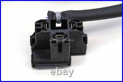 New Genuine Honda Left Hand Switch & Choke Lever VT1100 Shadow (See Notes) Z173