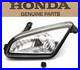 New-Genuine-Honda-Left-Head-Light-Lamp-03-23-TRX650-TRX680-Rincon-OEM-Lens-H45-01-re