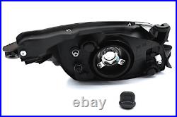 New Genuine Honda Left Head Light Lamp 03-23 TRX650 TRX680 Rincon OEM Lens #H45