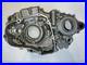 New-Genuine-Honda-Left-Side-Crankcase-Crf450r-2013-2014-01-jdx