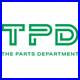 New-Genuine-Honda-Master-Cylinder-Set-01462TLAA00-01462-TLA-A00-OEM-01-iw