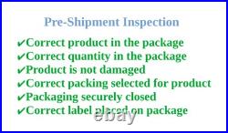 New Genuine Honda Master Cylinder Set 01462TLAA00 / 01462-TLA-A00 OEM