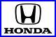 New-Genuine-Honda-Mldg-R-Drip-Side-73153TLAA01-73153-TLA-A01-OEM-01-bd