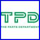 New-Genuine-Honda-Mode-Motor-Assembly-OEM-79140S0XA01-01-jy