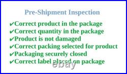 New Genuine Honda Mode Motor Assembly OEM 79140S0XA01 New Genuine Honda Mode Motor Assembly OEM 79140S0XA01