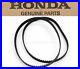 New-Genuine-Honda-Motor-Timing-Belts-84-87-GL1200-Goldwing-All-Models-X163-01-tgf