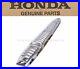 New-Genuine-Honda-Muffler-Exhaust-Heat-Shield-69-86-CT90-CT110-TRAIL-90-110-o41-01-wo