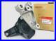 New-Genuine-Honda-OEM-2006-2011-Civic-Side-Mount-50820-SNB-H01-01-ur