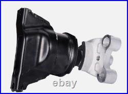 New Genuine Honda OEM 2006 2011 Civic Side Mount 50820-SNB-H01