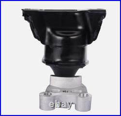 New Genuine Honda OEM 2006 2011 Civic Side Mount 50820-SNB-H01