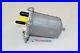 New-Genuine-Honda-OEM-ATV-Fuel-Pump-TRX680-FA-FGA-FOURTRAX-RINCON-16700-HN8-601-01-txvi