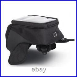 New Genuine Honda OEM NT1100 3Lt Tank Bag Luggage 08L89-MKS-E00 New Genuine Honda OEM NT1100 3Lt Tank Bag Luggage 08L89-MKS-E00
