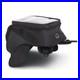New-Genuine-Honda-OEM-NT1100-3Lt-Tank-Bag-Luggage-08L89-MKS-E00-01-xcr