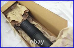 New Genuine Honda Odyssey Rear Shock Absorber 52610-tk8-a11 2011-2016