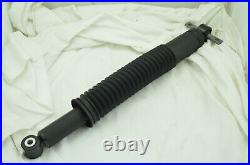 New Genuine Honda Odyssey Rear Shock Absorber 52610-tk8-a11 2011-2016