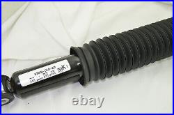 New Genuine Honda Odyssey Rear Shock Absorber 52610-tk8-a11 2011-2016