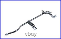 New Genuine Honda Odyssey Transmission Coolant Pipe C ATF OE 25210RGL010