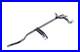New-Genuine-Honda-Odyssey-Transmission-Coolant-Pipe-C-ATF-OE-25210RGL010-01-vsp