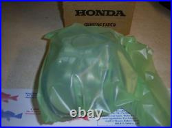 New Genuine Honda Oem 250 Recon New In Box Carburetor 1999-01 Atv Tm-es-4 Trax