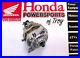 New-Genuine-Honda-Oem-Alternator-Assembly-2006-17-Gl1800-Goldwing-31100-mca-s41-01-ol