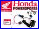 New-Genuine-Honda-Oem-Battery-Float-Charger-Kit-For-Lawn-Mowers-06320-vh7-ua2-01-tn