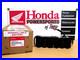New-Genuine-Honda-Oem-Battery-For-Lawn-Mower-Hrx217-K1-K2-K3-01-sys