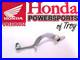 New-Genuine-Honda-Oem-Brake-Pedal-Assembly-1990-2001-Cr500r-46510-ml3-910-01-ws