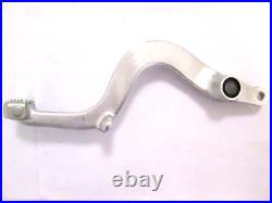 New Genuine Honda Oem Brake Pedal Assembly 1990-2001 Cr500r 46510-ml3-910
