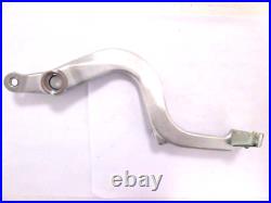 New Genuine Honda Oem Brake Pedal Assembly 1990-2001 Cr500r 46510-ml3-910
