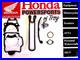 New-Genuine-Honda-Oem-Cam-Chain-Replacement-Kit-2004-09-Crf250r-14620-krn-670-01-uo