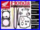 New-Genuine-Honda-Oem-Cam-Chain-Replacement-Kit-2006-08-Crf450r-14620-men-671-01-xg