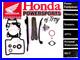 New-Genuine-Honda-Oem-Cam-Chain-Replacement-Kit-2010-17-Crf250r-14620-krn-a40-01-nm