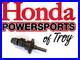 New-Genuine-Honda-Oem-Camshaft-1980-2002-Xr200r-1979-Xr185-No-Cheap-Copies-01-ayls