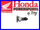 New-Genuine-Honda-Oem-Camshaft-2003-05-Trx650-Fourtrax-Rincon-14100-hn8-p00-01-ccvq